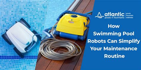 The Ultimate Pool Cleaning Solution: Black Magic Robotics